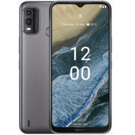 Nokia G11 Plus 3/64GB